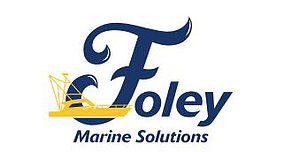 FoleyLogo