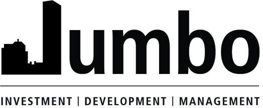 JumboCapital Logo