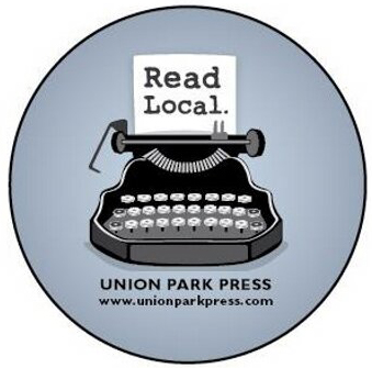 UnionParkPress